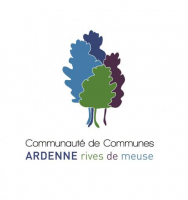 Logo du financeur CC Ardenne Rives de Meuse