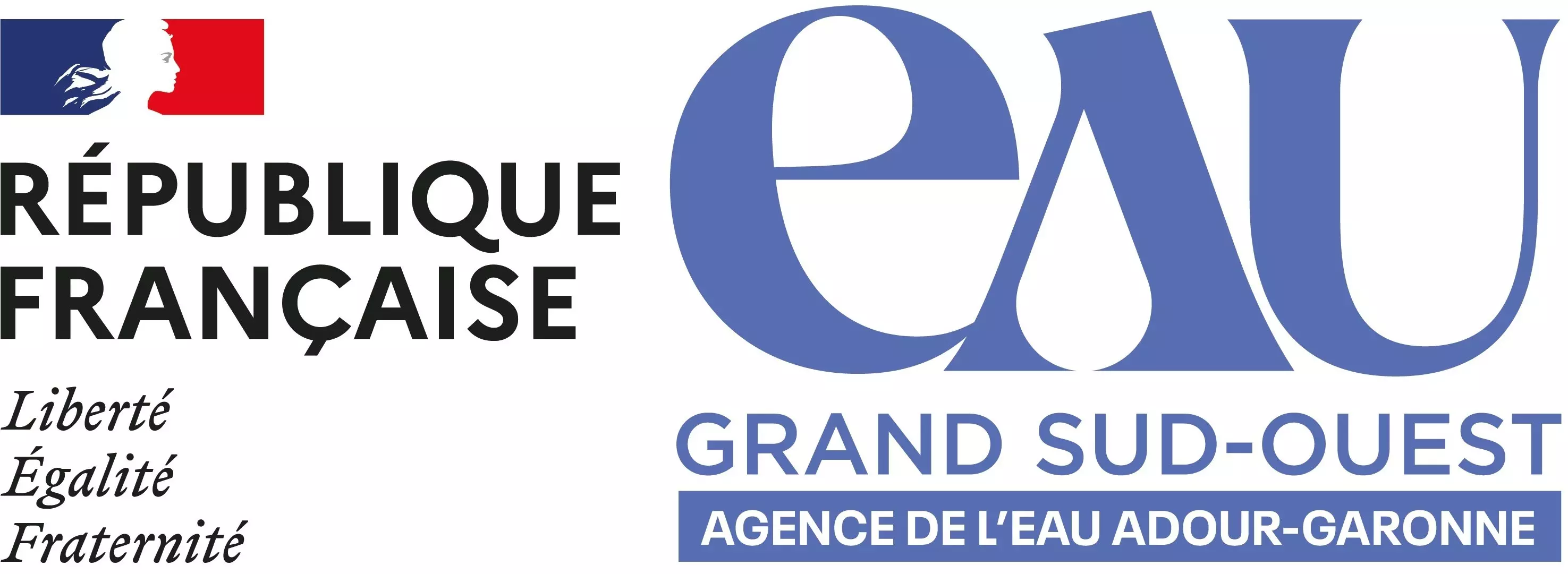 Logo du financeur Agence de l'Eau Adour-Garonne