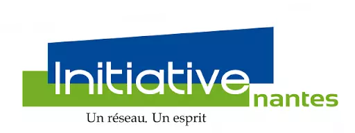 Logo du financeur Initiative Nantes
