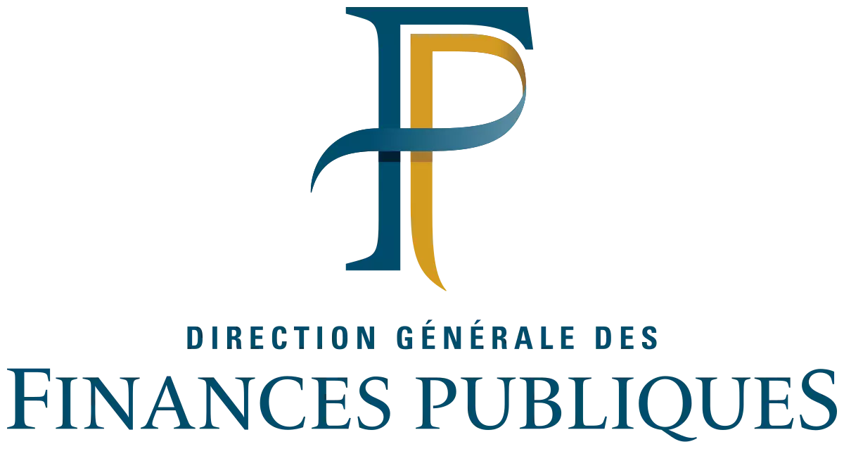 Logo du financeur Direction Générale des Entreprises