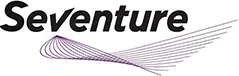 Logo du financeur Seventure