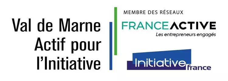 Logo du financeur VAL DE MARNE ACTIF POUR L'INITIATIVE