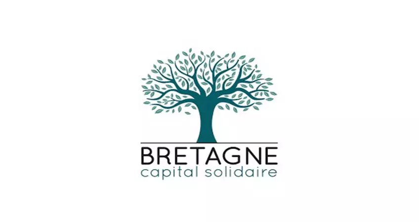 Logo du financeur BRETAGNE CAPITAL SOLIDAIRE