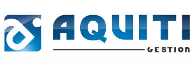 Logo du financeur AQUITI GESTION