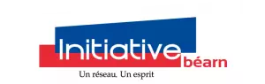 Logo du financeur INITIATIVE BEARN