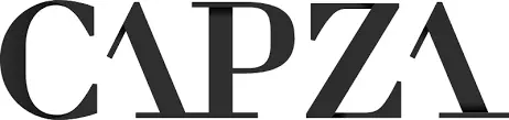 Logo du financeur CAPZA