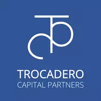Logo du financeur TROCADERO CAPITAL PARTNERS