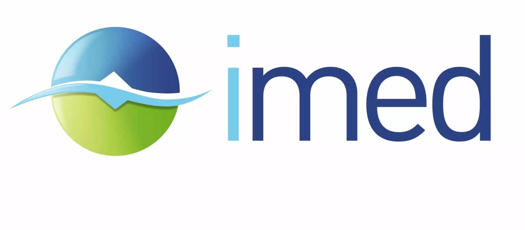 Logo du financeur Ingénierie Méditerranéenne pour l'Export et le Développement