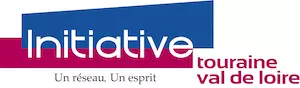 Logo du financeur Initiative Touraine Val de Loire