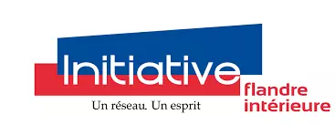 Logo du financeur INITIATIVE FLANDRE INTERIEURE
