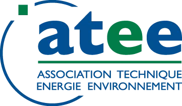 Logo du financeur Association Technique Energie Environnement