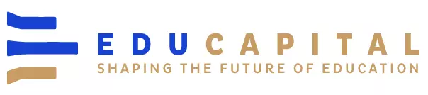Logo du financeur EDUCAPITAL