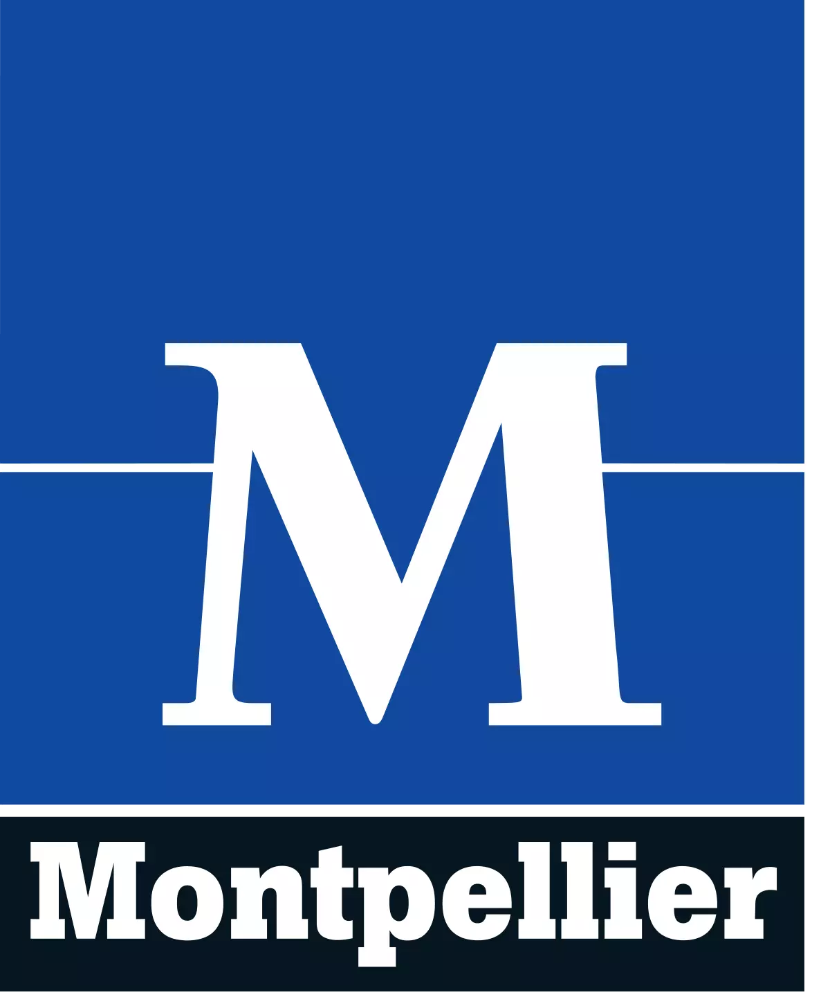 Logo du financeur Ville de Montpellier