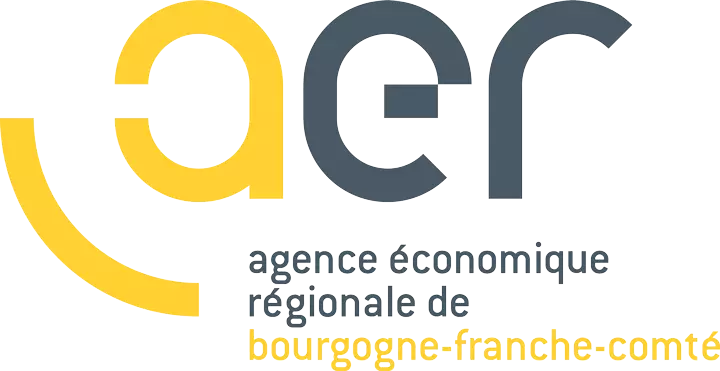 Logo du financeur AER BOURGOGNE-FRANCHE-COMTÉ