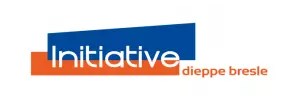 Logo du financeur Initiative Dieppe Bresle