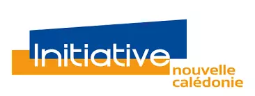 Logo du financeur Initiative Nouvelle Calédonie