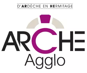 logo aide: Aide à l'immobilier d'entreprise en Ardèche