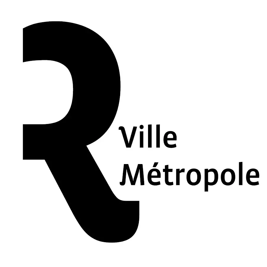 Logo du financeur Rennes Métropole