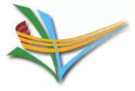 Logo du financeur Communauté de Communes Coteaux et Vallées des Luys