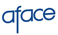 Logo du financeur Association pour FAvoriser la Création d'Entreprises