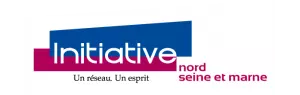Logo du financeur INITIATIVE NORD SEINE-ET-MARNE