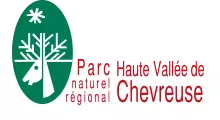 Logo du financeur PNR Haute-Vallée de Chevreuse