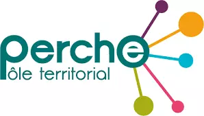 Logo du financeur Pôle d'Equilibre Territorial Rural du Perche