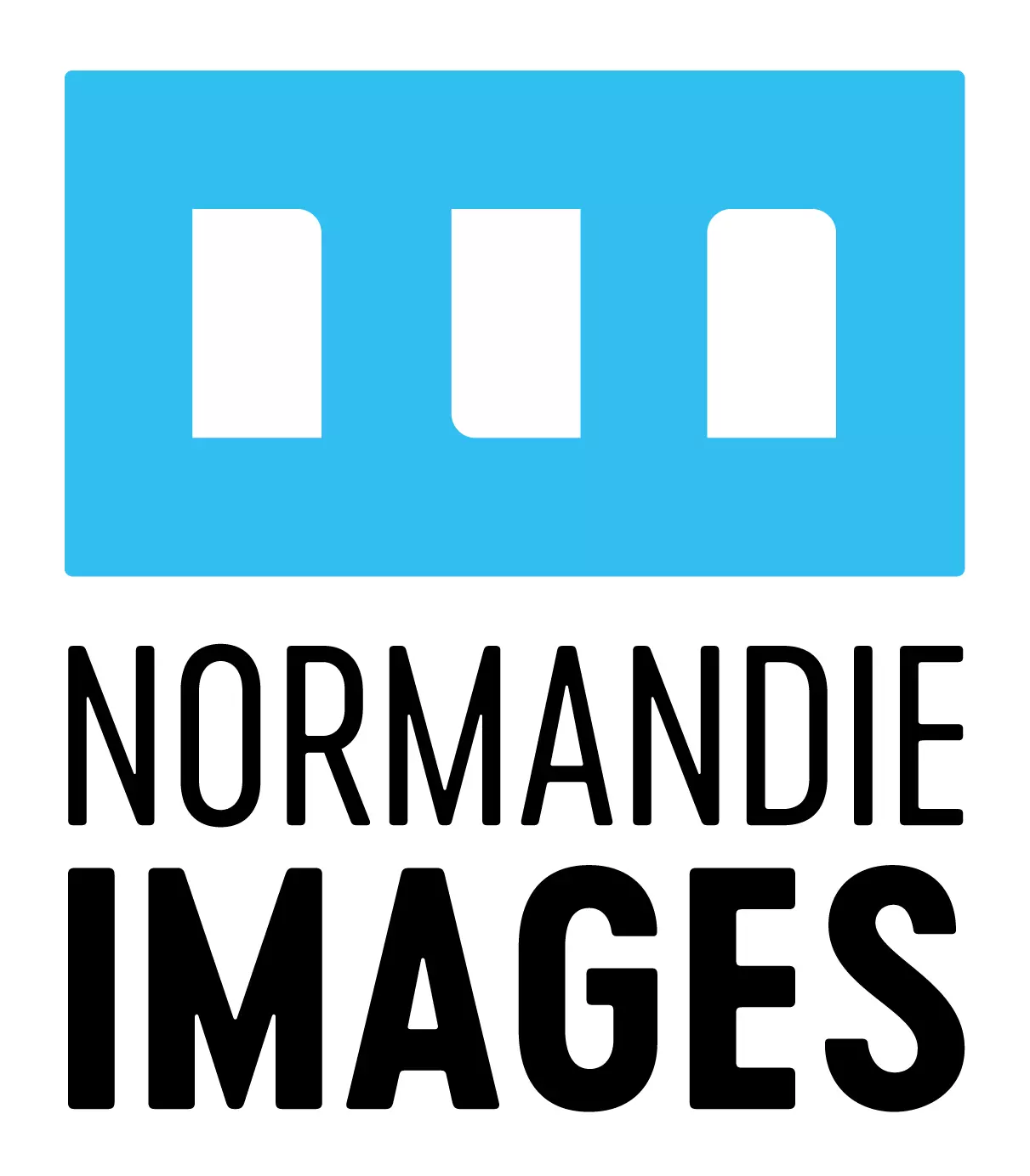 Logo du financeur Normandie images
