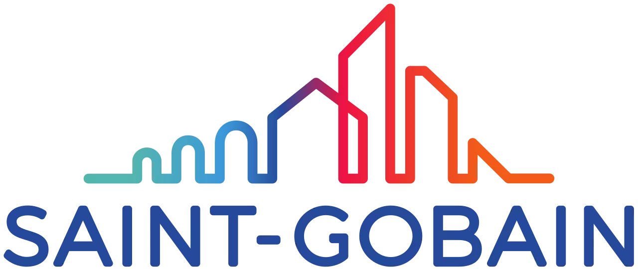 Logo du financeur Saint-Gobain Développement