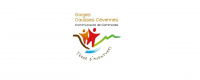 Logo du financeur CC Gorges Causses Cévennes