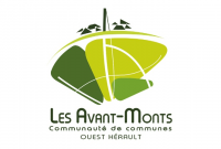 Logo du financeur CC Les Avant-Monts