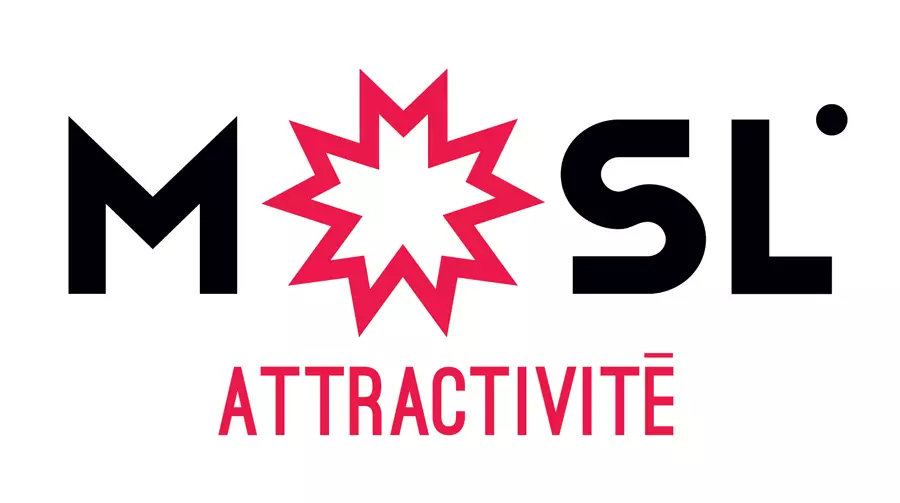 Logo du financeur Moselle Attractivité