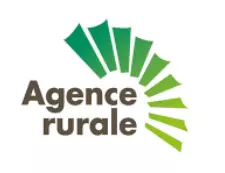 Logo du financeur Agence Rurale Nouvelle-Calédonie