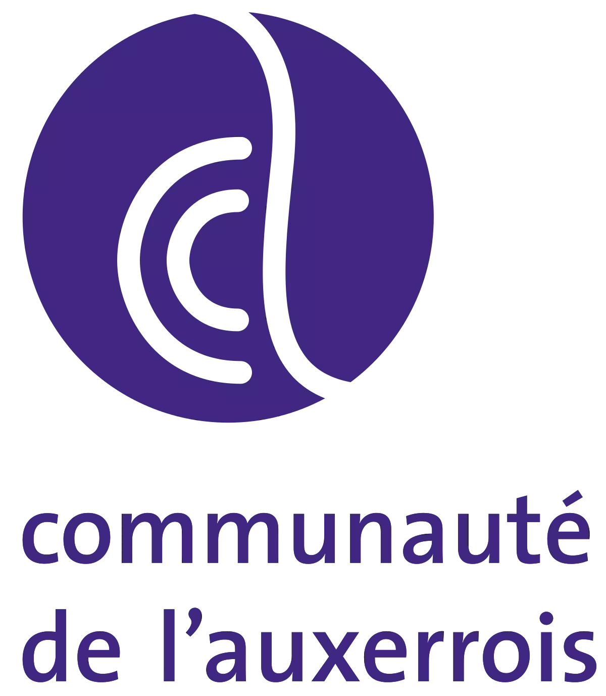 Logo du financeur Communauté d'Agglomération de l'Auxerrois