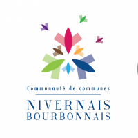 Logo du financeur CC du Nivernais Bourbonnais