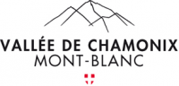 Logo du financeur Communauté de Communes de la Vallée de Chamonix Mont-Blanc