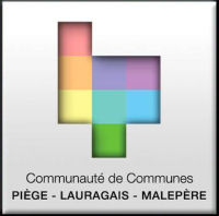 Logo du financeur CC Piège Lauragais Malepère