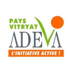 Logo du financeur Syndicat Mixte ADEVA Pays Vitryat