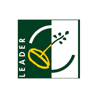 Logo du financeur Pays Loue Lison 