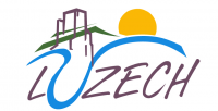 Logo du financeur Commune de Luzech