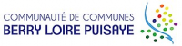Logo du financeur CC Berry Loire Puisaye