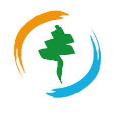 Logo du financeur Syndicat Mixte de l’Arrondissement de Sarreguemines