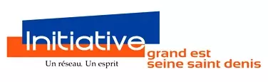 Logo du financeur INITIATIVE GRAND-EST SEINE-SAINT-DENIS