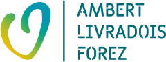 Logo du financeur Communauté de communes Ambert Livradois Forez