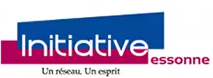 Logo du financeur INITIATIVE ESSONNE