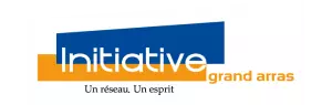 Logo du financeur Plateforme d'initiative du Grand Arras
