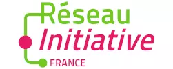 Logo du financeur Initiative Artois