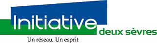 Logo du financeur INITIATIVE DEUX-SEVRES