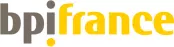 logo aide: Fonds Avenir et Soutien Tourisme (FAST)