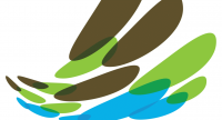Logo du financeur Communauté Territoriale Sud Luberon (COTELUB)